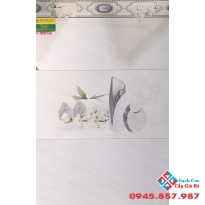 Gạch 30x60 ốp tường đẹp nhất