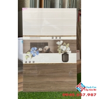 Gạch ốp tường giá rẻ 30x60 tphcm