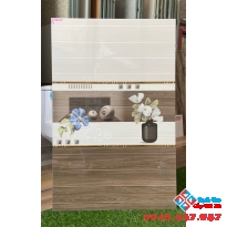 Gạch ốp tường giá rẻ 30x60 tphcm
