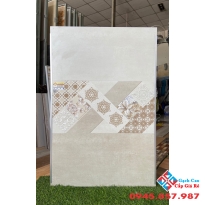 Gạch ốp tường ý mỹ 30x60 giá rẻ TPHCM