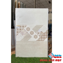 Gạch ốp tường ý mỹ 30x60 giá rẻ TPHCM
