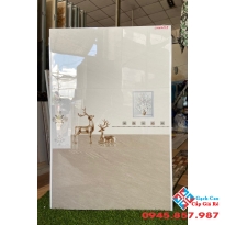 Đá bóng kiếng 30x60 dán tường cao cấp