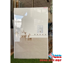 Đá bóng kiếng 30x60 dán tường cao cấp
