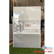 Đá bóng kiếng 30x60 cmc cao cấp