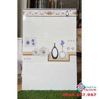 Gạch ốp tường 30x60 loại 1 sale