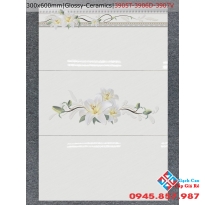 Gạch ốp tường 30x60 giá rẻ hcm