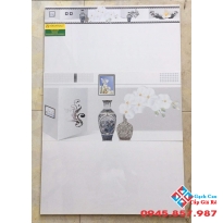 Gạch men 30x60 ốp tường giá rẻ
