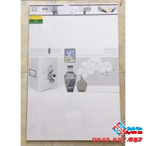 Gạch men 30x60 ốp tường giá rẻ