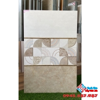 Gạch ốp 30x60 giá rẻ tân bình
