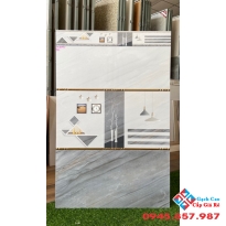 Gạch 30x60 ốp tường giá rẻ ttc