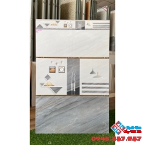 Gạch 30x60 ốp tường giá rẻ ttc
