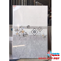 Gạch ốp tường 30x60 men bóng
