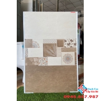 Gạch ốp tường ttc 30x60 men mát
