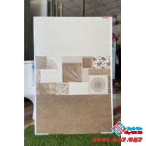 Gạch ốp tường ttc 30x60 men mát