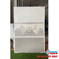 Gạch men mờ 30x60 ốp tường tại tân phú