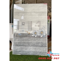 Gạch ốp tường 30x60 giá rẻ p1 quận 5