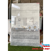 Gạch ốp tường 30x60 giá rẻ p1 quận 5
