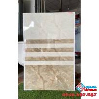 Gạch ốp tường ttc 30x60 mới nhất