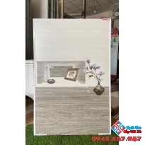 Gạch men mờ 30x60 ốp tường giá rẻ