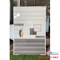 Gạch bộ ốp tường 30x60 ttc