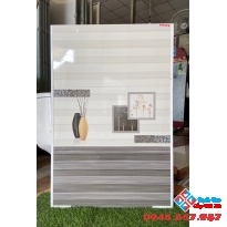 Gạch bộ ốp tường 30x60 ttc