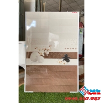 Gạch men ốp tường 30x60 giá rẻ tại quận 7