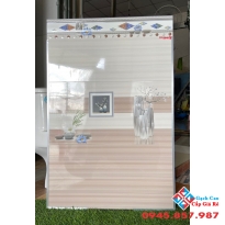 Gạch ốp tường 30x60 vincera giá rẻ