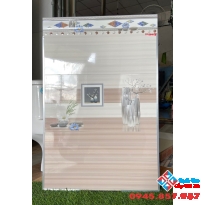 Gạch ốp tường 30x60 vincera giá rẻ