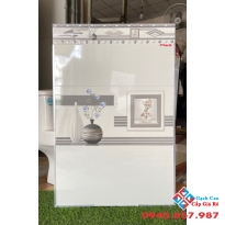 Gạch ốp tường 30x60 giá rẻ tại bình thạnh