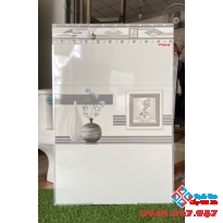 Gạch ốp tường 30x60 giá rẻ tại bình thạnh