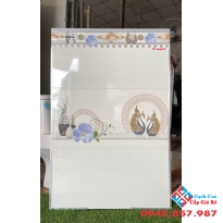 Gạch ốp tường 30x60 giá rẻ tại quận thủ đức
