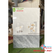 Gạch bóng kiếng ốp tường 30x60 giảm giá tốt nhất 2024