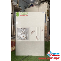 Gạch 30x60 mài bóng ốp tường cao cấp tân phú