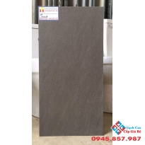 Gạch lát nền 30x60 đá mờ