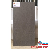 Gạch lát nền 30x60 đá mờ