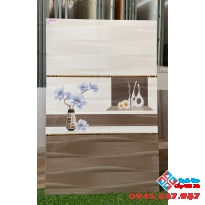 Gạch ốp tường 30x60 hcm