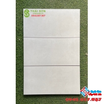 Gạch đá ốp tường 30x60 màu xám vân màu xi măng cao cấp