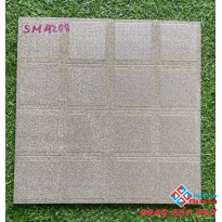 Đá granite cao cấp 40x40 chống trơn