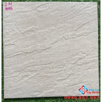 Đá đồng chất 40x40 lát nền cao cấp