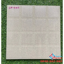 Đá lát sân 40x40 đá mờ cao cấp