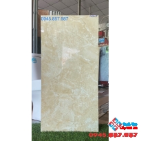 Giá gạch ốp tường 40x80 bóng kiếng