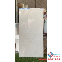 Gạch ốp tường 40x80 bóng kiếng giá rẻ
