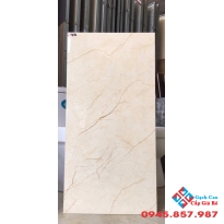 Gạch 40x80 bóng kiếng nhập khẩu