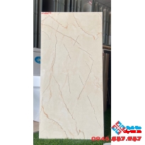 Gạch nhập khẩu cao cấp 40x80 bóng kiếng