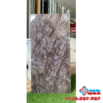 Gạch bóng kiếng malbo 40x80 ốp tường