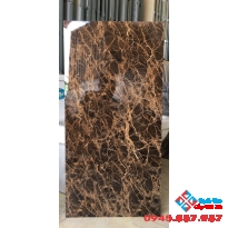 Gạch trung quốc 40x80 ốp tường