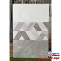 Gạch ốp tường bộ 40x80 cao cấp