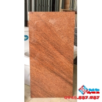 Gạch trung quốc 40x80 cao cấp Q8