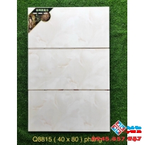Gạch trung quốc ốp tường 40x80 đẹp giá rẻ