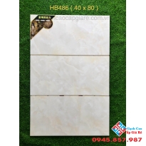 Tổng kho gạch trung quốc tại miền nam